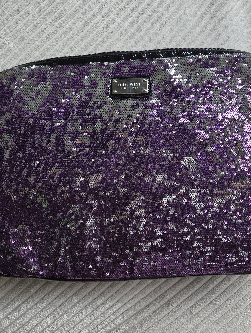 Nine West Laptop Bag